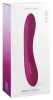  Artikelbild 1 des Artikels “JJ Solis Form 6 “