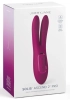  Artikelbild 1 des Artikels “JJ Solis Ascend 2 PRO “