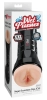  Artikelbild 1 des Artikels “PDXE WetP. Luscious Lips XXL “