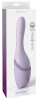  Artikelbild 1 des Artikels “JimmyJane Hello Bang Vibe “