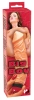  Artikelbild 1 des Artikels “Vibrator 