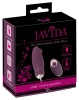  Artikelbild 1 des Artikels “Javida RC Knocking Love Ball “