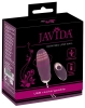  Artikelbild 1 des Artikels “Javida RC Rotating Love Ball “