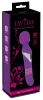  Artikelbild 1 des Artikels “Javida Wand & Pearl Vibrator “