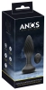  Artikelbild 1 des Artikels “ANOS RC butt plug with vibration “