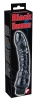  Artikelbild 1 des Artikels “Vibrator Black Hammer “