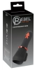 Artikelbild 1 des Artikels “Rebel Glans Masturbator with 2 Motors “
