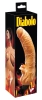  Artikelbild 1 des Artikels “Vibrator Diabolo “