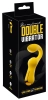  Artikelbild 1 des Artikels “Your New Favourite Double Vibrator “