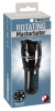  Artikelbild 1 des Artikels “Stroker Rotating Masturbator “