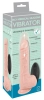  Artikelbild 1 des Artikels “Medical Silicone RC Vibrator “
