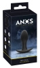  Artikelbild 1 des Artikels “ANOS Butt plug with vibration “