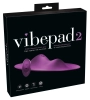  Artikelbild 1 des Artikels “vibepad 2 “