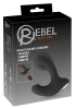  Artikelbild 1 des Artikels “Rebel RC Butt Plug with 3 function “