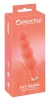  Artikelbild 1 des Artikels “Peachy Mini Beads Vibrator “
