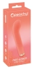  Artikelbild 1 des Artikels “Peachy Mini G-Spot Vibrator “