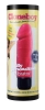  Artikelbild 1 des Artikels “Cloneboy Vibrator Hot “