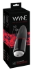  Artikelbild 1 des Artikels “WYNE Masturbator 02 “