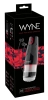  Artikelbild 1 des Artikels “WYNE Masturbator 05 “