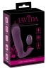  Artikelbild 1 des Artikels “Javida RC Shaking Panty Vibe “