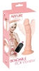  Artikelbild 1 des Artikels “Nature Skin Bendable RC Vibrator “