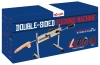  Artikelbild 1 des Artikels “RC Double-Sided Fucking Machine “