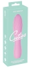  Artikelbild 1 des Artikels “Cuties Mini Vibrator Rose 3.Ge “