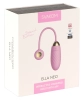  Artikelbild 1 des Artikels “Ella Neo Pink “