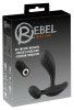  Artikelbild 1 des Artikels “Rebel RC Two Spot Massager “