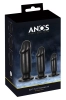  Artikelbild 1 des Artikels “ANOS Butt plug training kit “