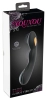  Artikelbild 1 des Artikels “XOUXOU E-Stim G-Spot Vibrator “