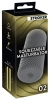  Artikelbild 1 des Artikels “Stroker Squeezable Masturbat02 “