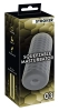  Artikelbild 1 des Artikels “Stroker Squeezable Masturbat03 “
