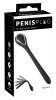  Artikelbild 1 des Artikels “Penisplug Vibrating bendible D “