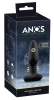  Artikelbild 1 des Artikels “ANOS Pressure Trainer Anal Plug “