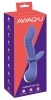  Artikelbild 1 des Artikels “AWAQ.U Vibrator 2 “