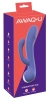  Artikelbild 1 des Artikels “AWAQ.U Vibrator 4 “
