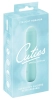  Artikelbild 1 des Artikels “Super Soft Straight Vibrator “