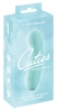  Artikelbild 1 des Artikels “Super Soft G-Spot Vibrator “