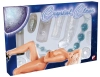  Artikelbild 1 des Artikels “Set 
