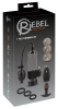  Artikelbild 1 des Artikels “Rebel Performance Set “