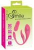  Artikelbild 1 des Artikels “Sweet Smile RC Double Pleasure “