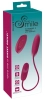  Artikelbild 1 des Artikels “Sweet Smile RC Shaking&vibrating “