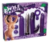  Artikelbild 1 des Artikels “Set 