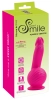  Artikelbild 1 des Artikels “Sweet Smile Powerful Vibrator “