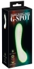  Artikelbild 1 des Artikels “GITD G-Spot Vibrator “