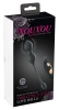  Artikelbild 1 des Artikels “XOUXOU RC Vibrating E-Stim Love Balls “