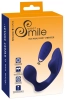  Artikelbild 1 des Artikels “Sweet Smile RC Anal Panty Vibe “