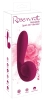  Artikelbild 1 des Artikels “Rosenrot Bendable Spot-On Vibrator “