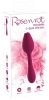  Artikelbild 1 des Artikels “Rosenrot Bendable G-Spot Vibrator “